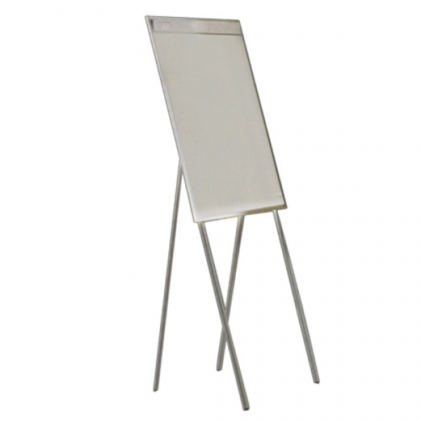 ROTAFOLIO DELTA WHITE STAR AJUSTABLE 90X70 2101 ALFRA       