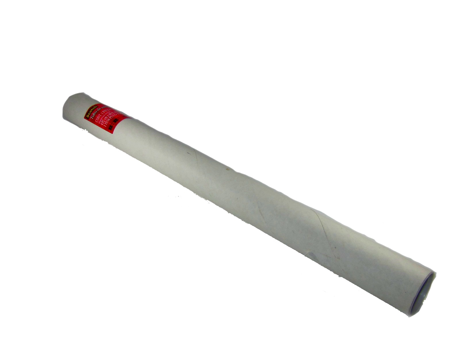 TUBO DE ENVIO 7921 3M DESCONTIUADO                          
