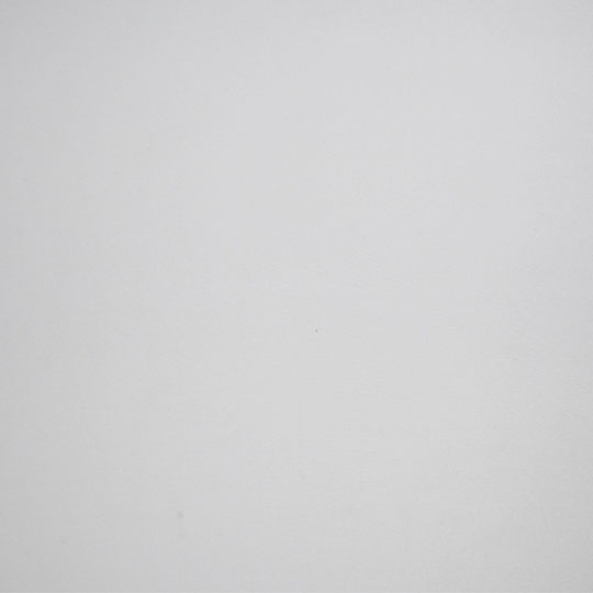 PAPEL FACIA BOND 37K BLANCO T/ CARTA PAQ C/5000 99% BLANCURA