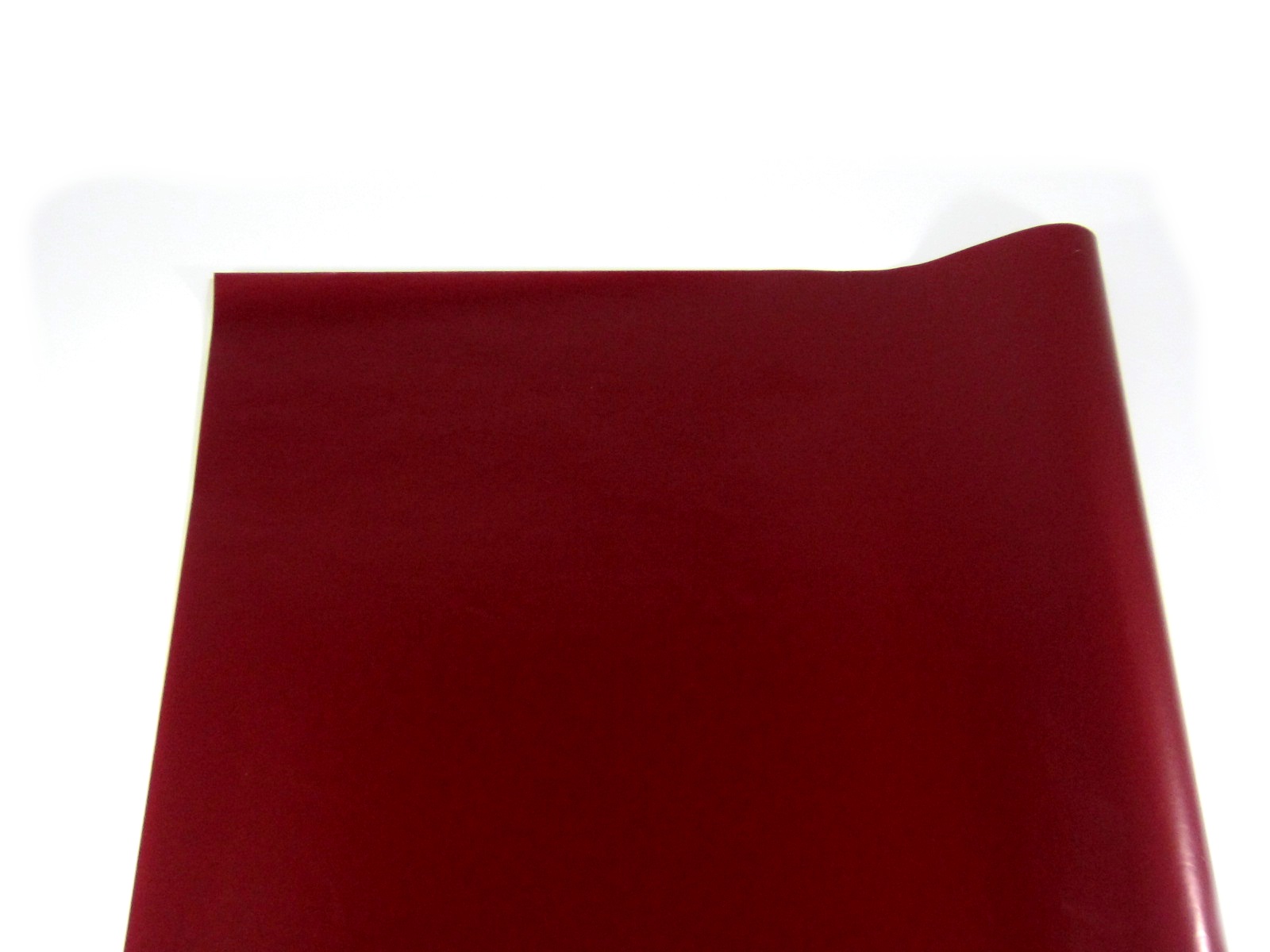 PAPEL LUSTRE HJA VINO 50 X 70                               