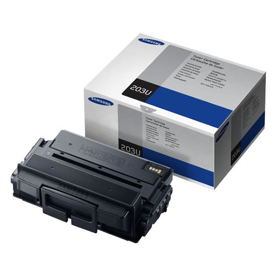 TONER SAMSUN MLT-D203U SL-M4020/4070                        