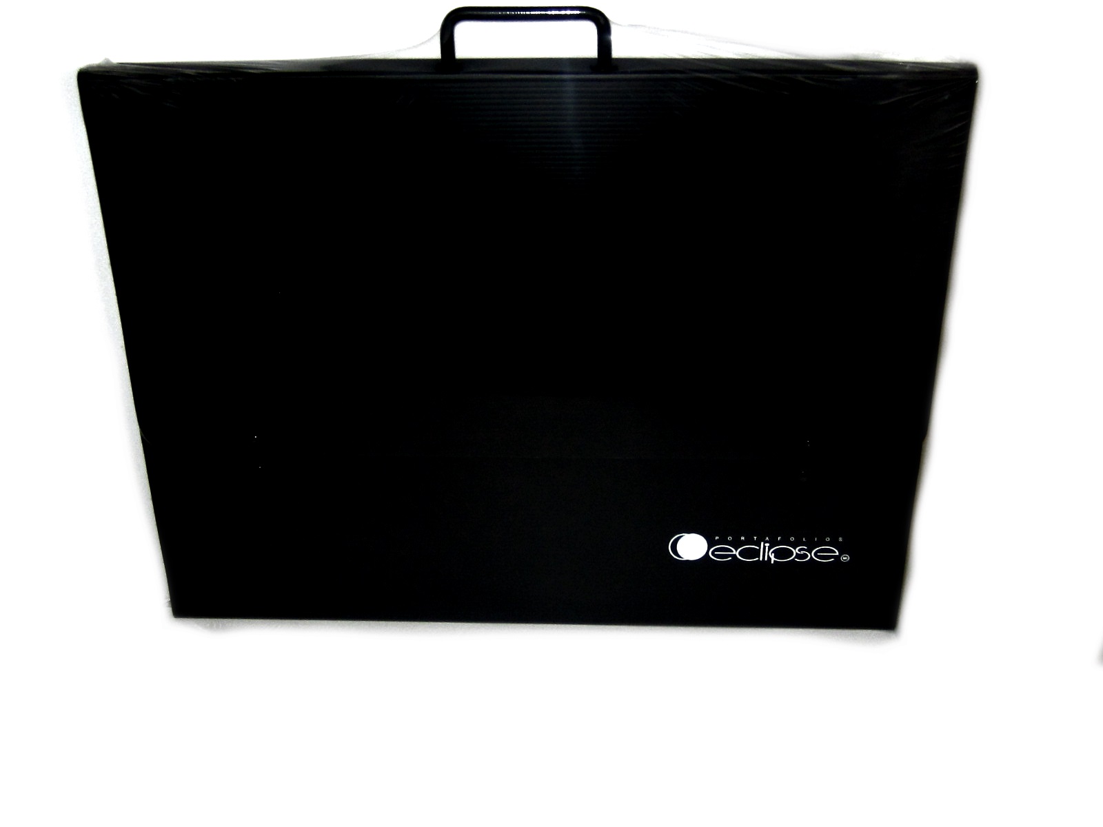 PORTALAMINAS ECLIPSE 60X45                                  