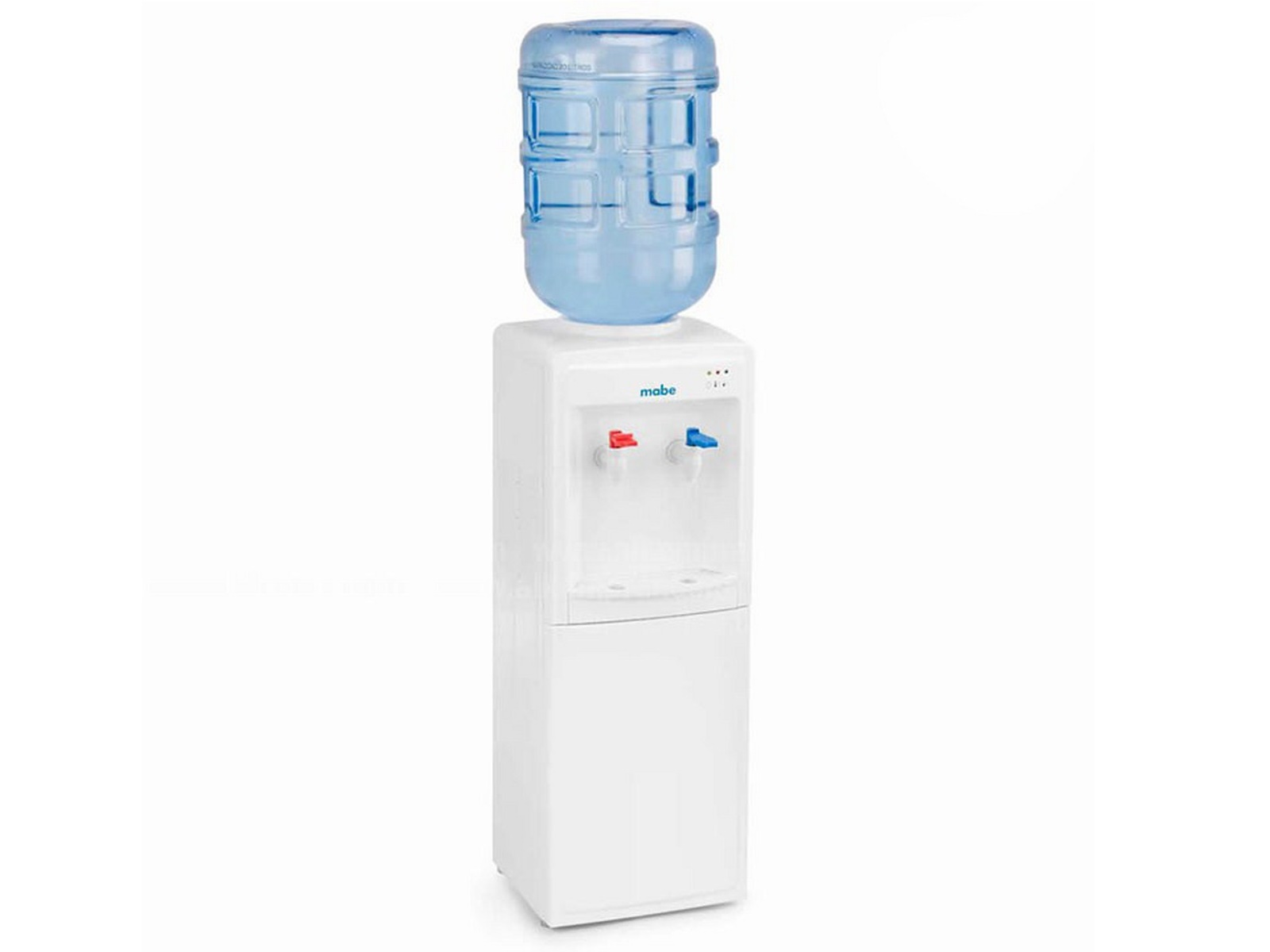 DISPENSADOR DE AGUA WK5915BD WHIRPOOL                       