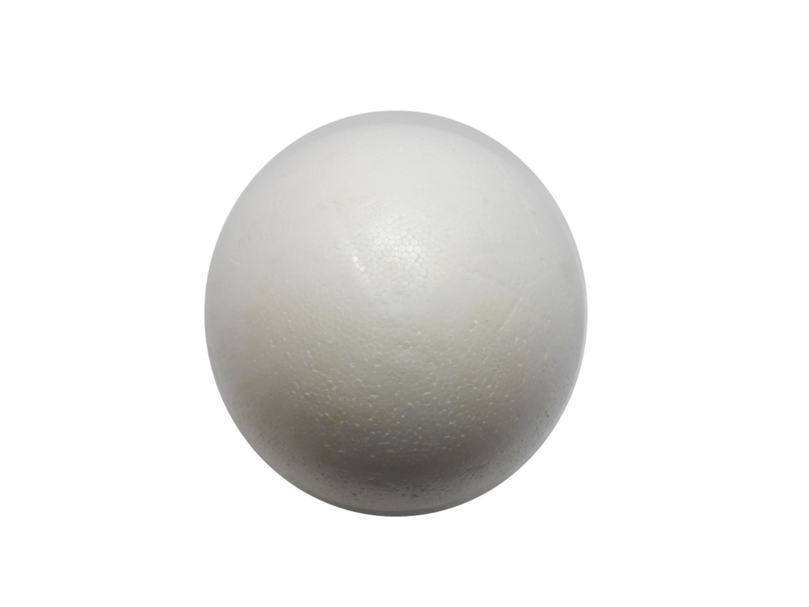 ESFERA UNICEL NO.10 120MM                                   