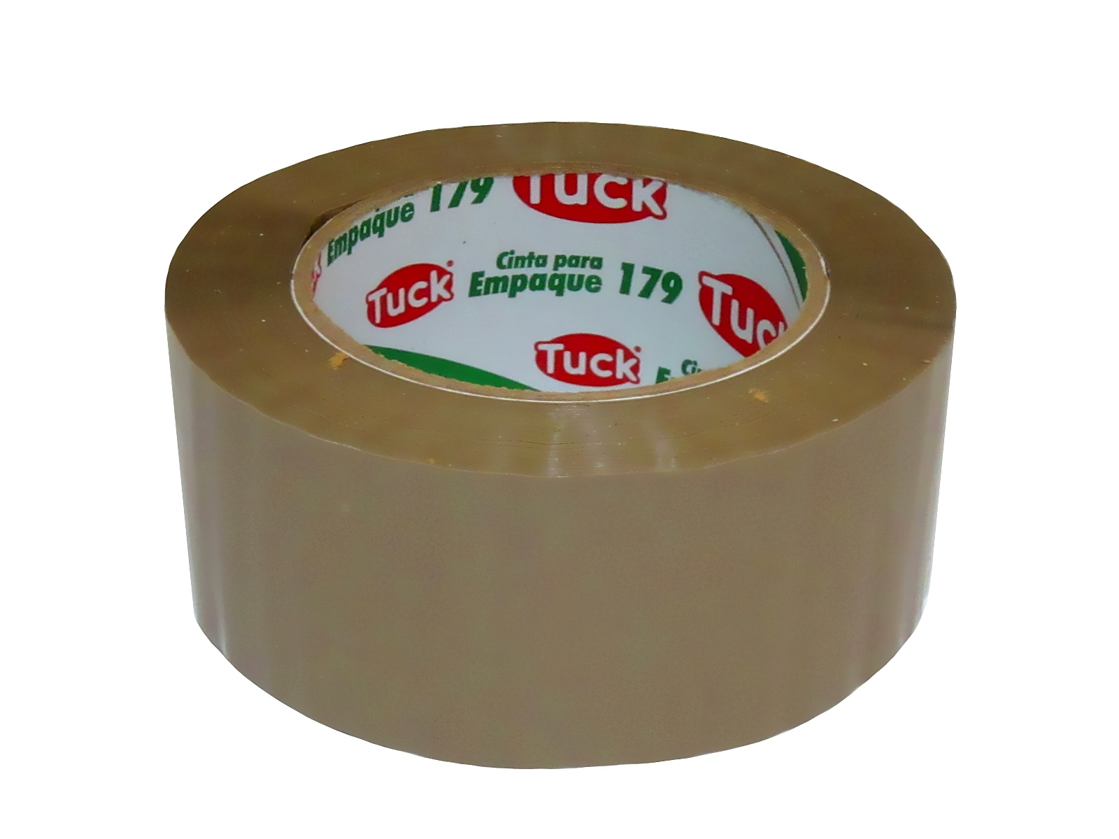 CINTA CANELA 48 X 150 179 TUK                               