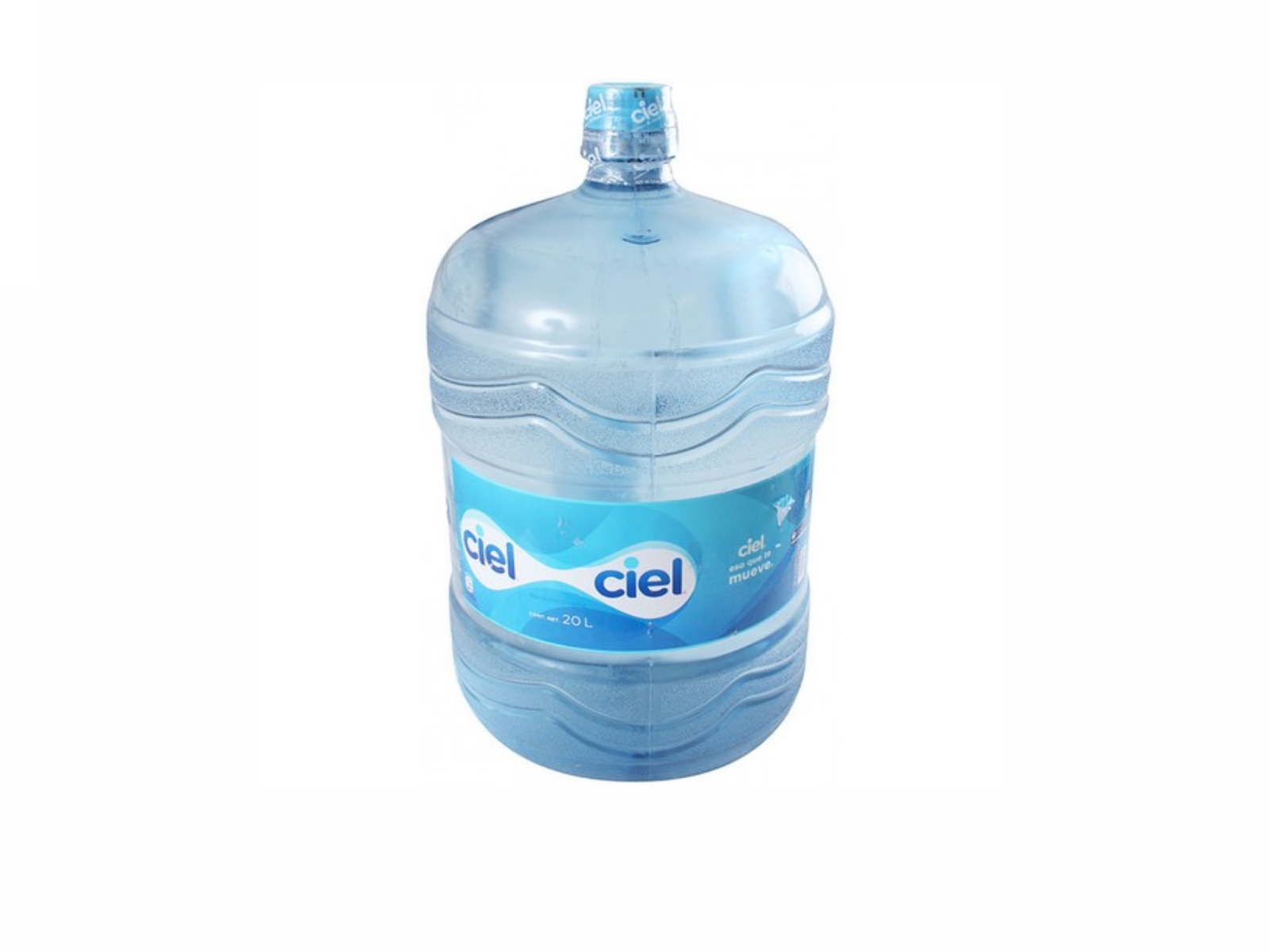 Cuanto Pesa Un Vaso De Plastico Vacio