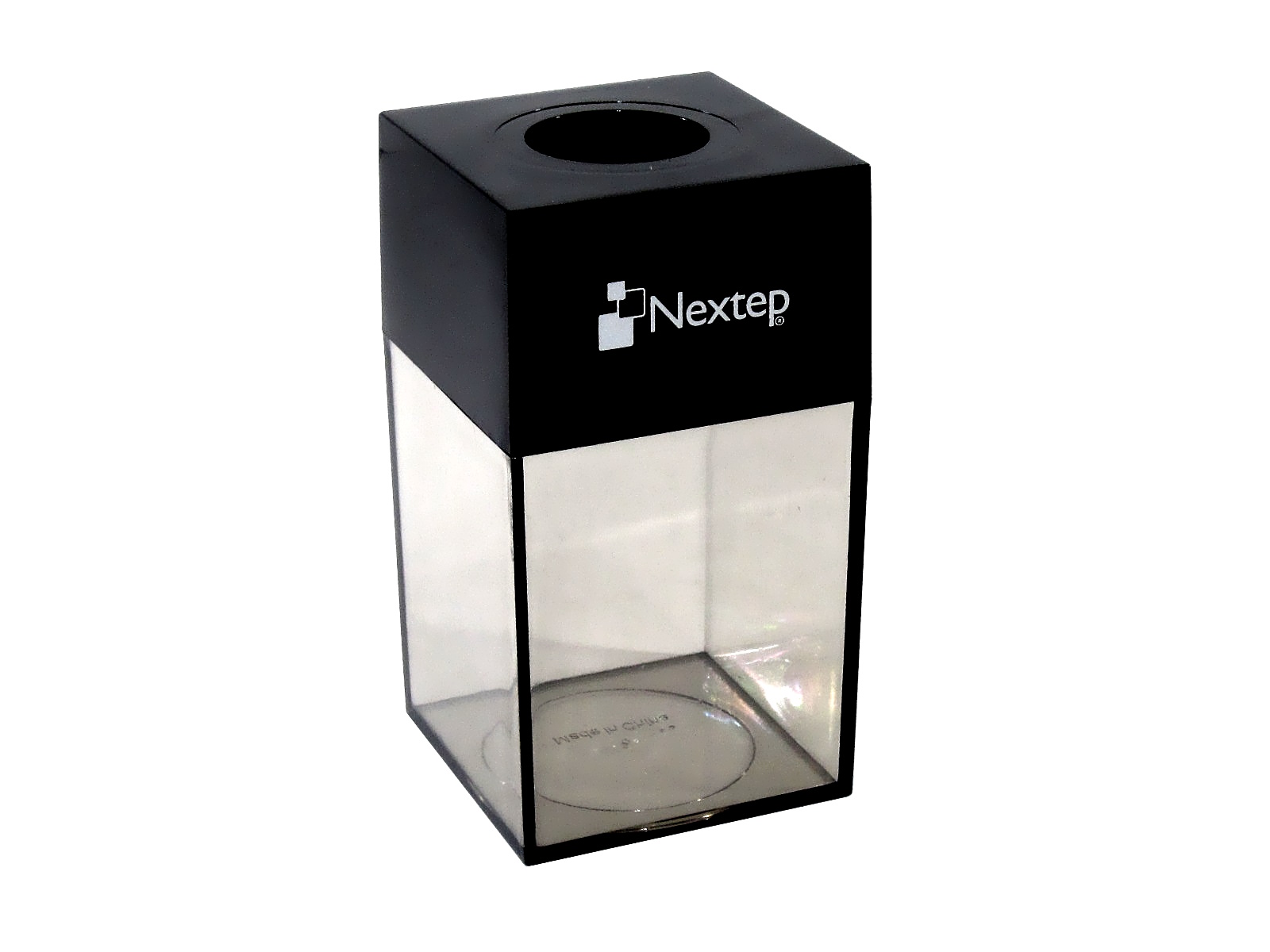 PORTACLIPS MAGNETICO GRANDE 10.4 NE-046 NEXTEP              