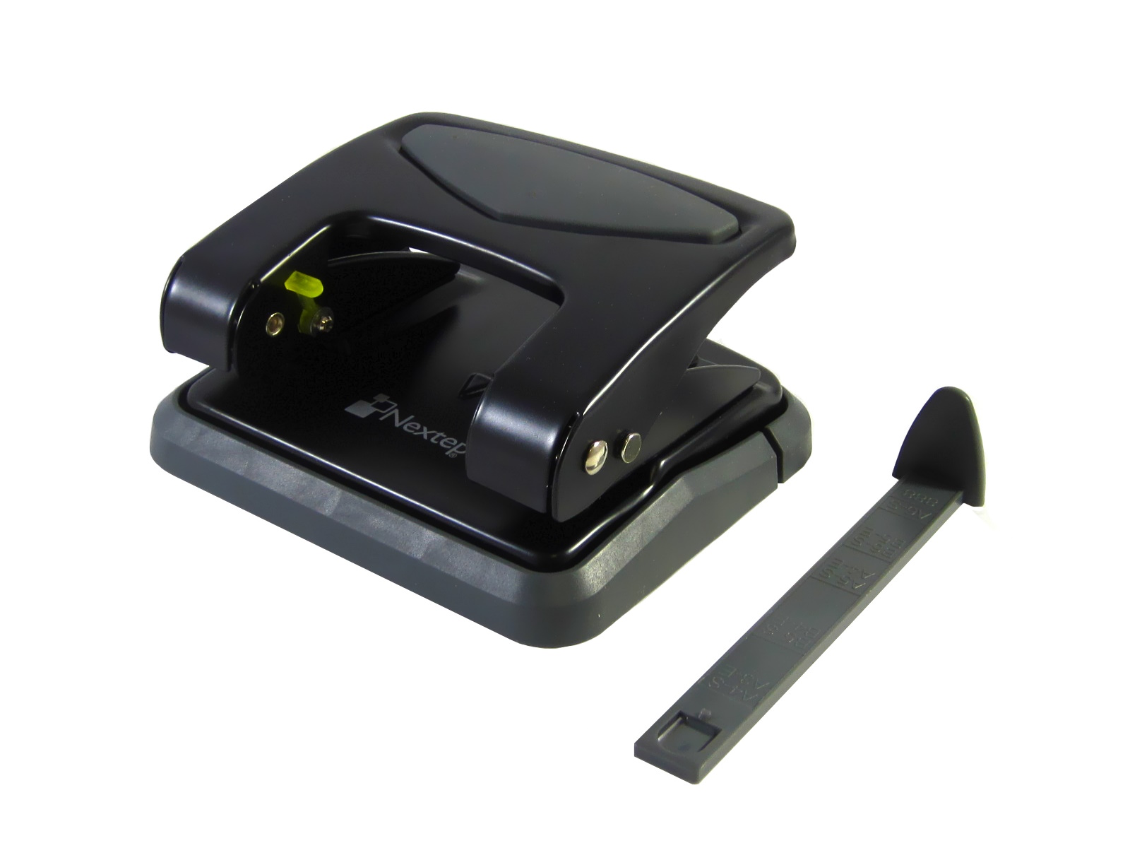PERFORADORA 2 ORIF 8CMS NE-121 NEXTEP                       
