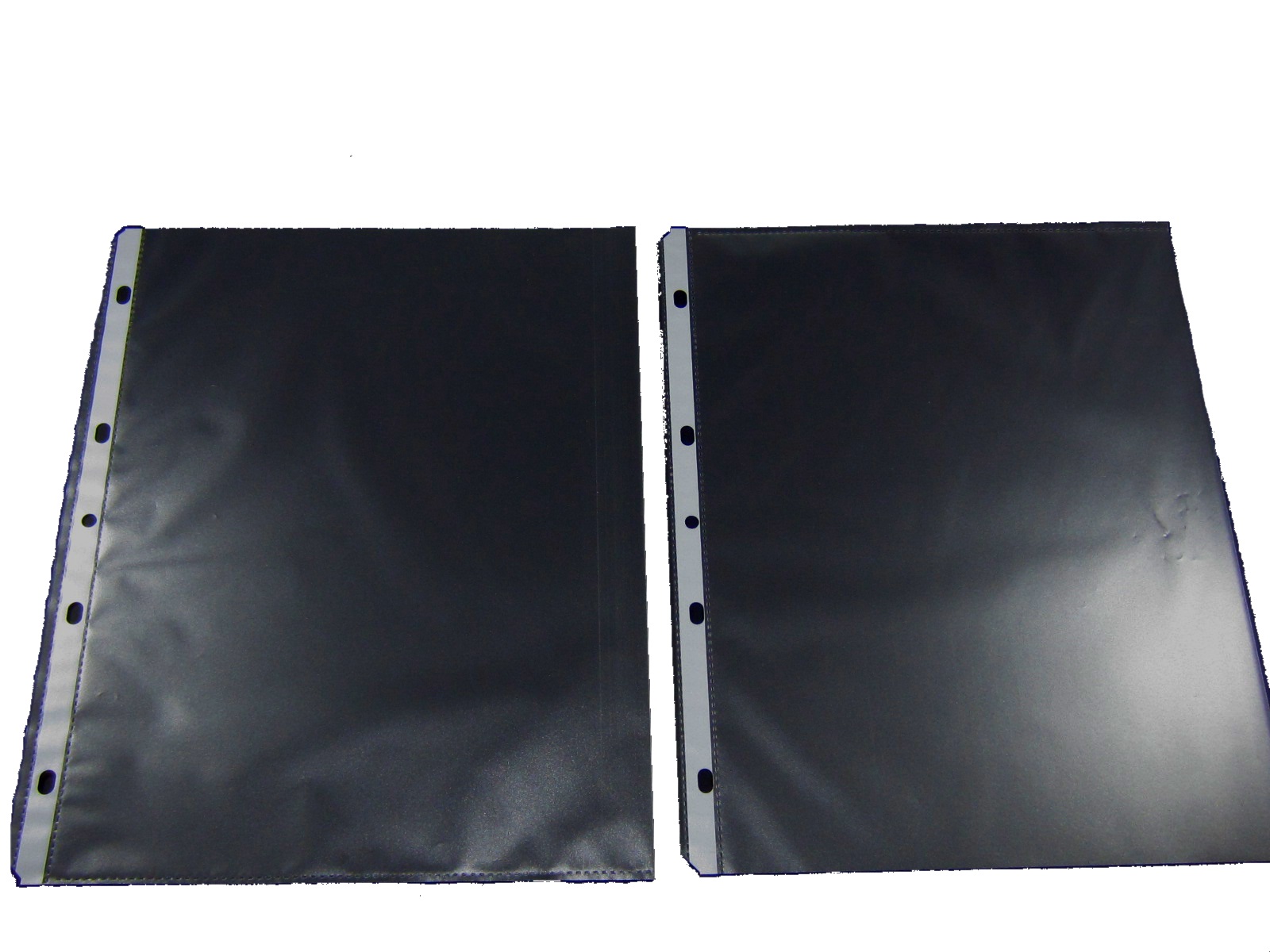 MICA PROTECTOR KINERA CARTA  360..                          