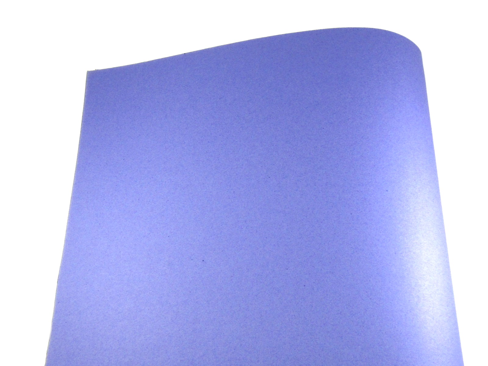 CARTONCILLO AZUL  50 X 70                                   