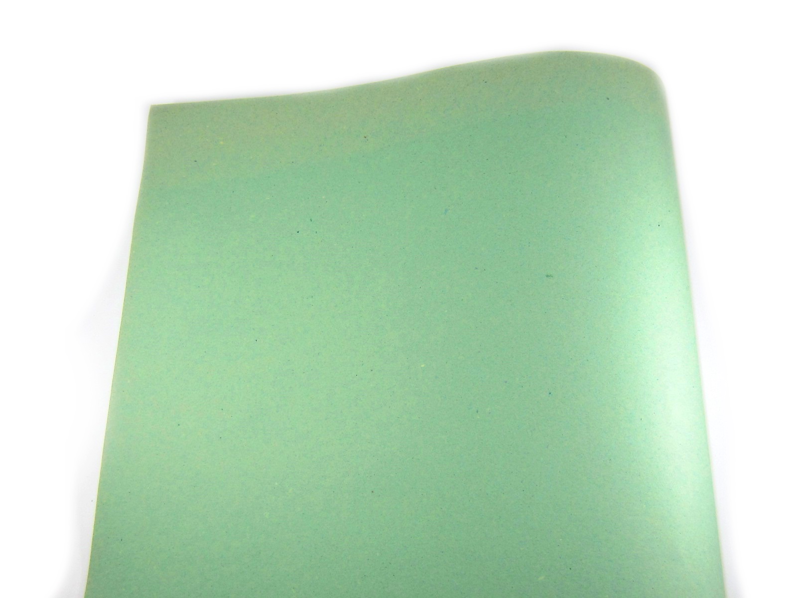 CARTONCILLO VERDE 50 X 70                                   