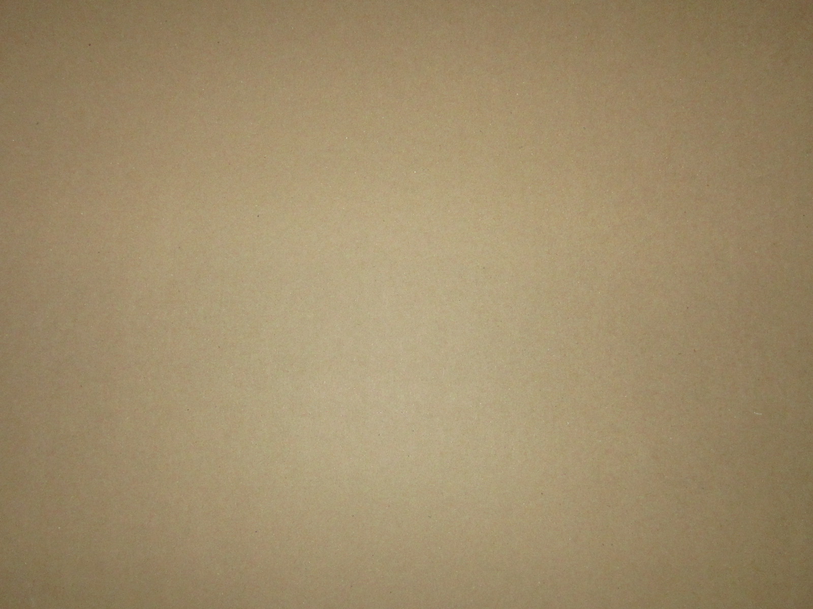 CARTON #3 90 X 1.25                                         