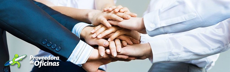 10 Consejos para ser un mejor líder