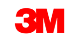 3M