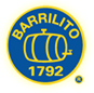 Barrilito