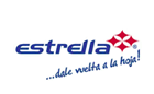 Estrella