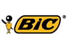 BIC