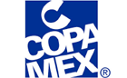 CopaMex