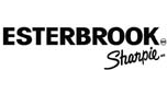 Esterbrook