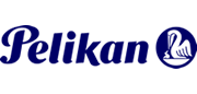 Pelikan