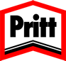 pritt