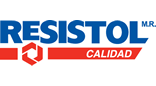 Resistol