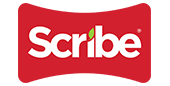 Scribe